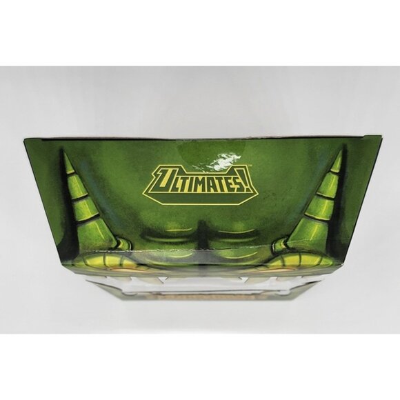 Super7 Dungeons and Dragons Animated Series Hank The Ranger Action Figure - Picture 3 of 8